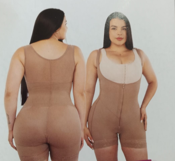 Faja Corto - Image 2