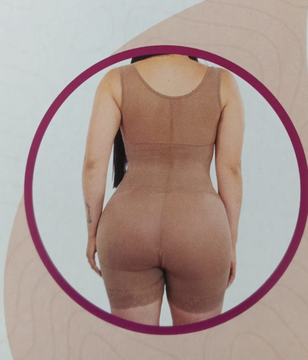 Faja Corto - Image 3