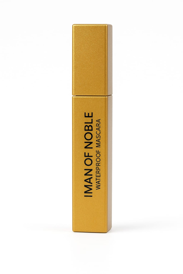 Combo “Maquillaje Efecto Piel Perfecta” - Image 4